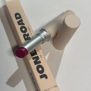 Jones Road The Lip Tint 1.8g - Raspberry