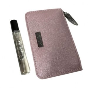 Jimmy Choo Gift Set 4.5ml EDP + Pouch