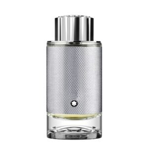 Mont Blanc Explorer Platinum Eau de Parfum 200ml Spray