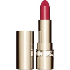 Clarins Joli Rouge Lipstick 3.5g - 777 Caramel Nude