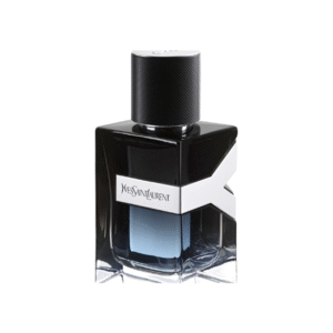 Yves Saint Laurent Y Eau de Parfum 60ml Spray