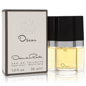 Oscar De La Renta Oscar Eau de Toilette 30ml Spray