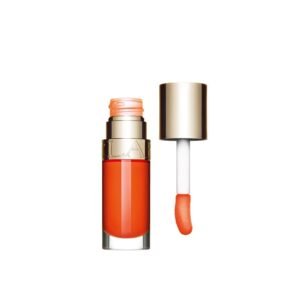 Clarins Lip Comfort Oil 7ml -  Orange