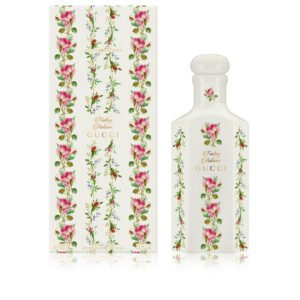 Gucci Fading Autumn Scented Water Eau de Toilette 150ml Spray