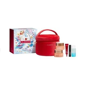 Clarins Extra-Firming Collection Gift Set 5 Pieces