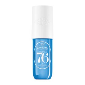 Sol De Janeiro Cheirosa '76 Perfume Mist 90ml