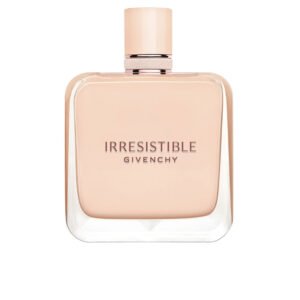 Givenchy Irresistible Nude Velvet Eau de Parfum 80ml Spray
