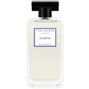 Ted Baker Elodie Eau de Toilette 100ml Spray