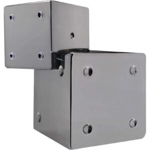 Billie Eilish Your Turn Eau de Parfum 30ml Spray