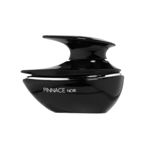 French Avenue Pinnace Noir Eau de Parfum 100ml Spray