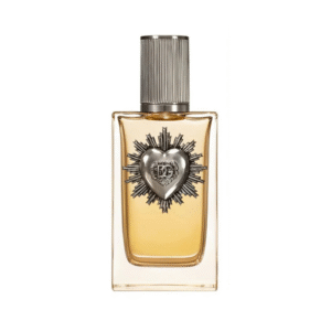 Dolce & Gabbana Devotion Pour Homme Eau de Parfum 100ml Spray