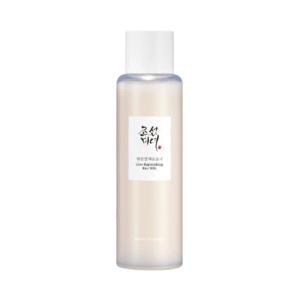 Beauty Of Joseon Glow Replenishing Rice Milk Toner 150ml