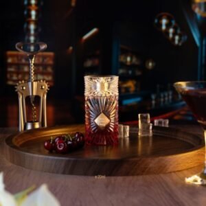 Gulf Orchid Sweet Heaven Cherry Eau de Parfum 20ml Spray