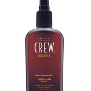 American Crew Classic Grooming Spray 250ml