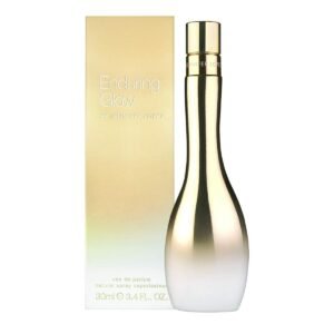 Jennifer Lopez Enduring Glow Eau de Parfum 30ml Spray