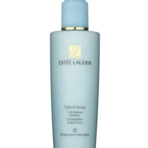 Estee Lauder Take it Away Makeup Remover 200ml