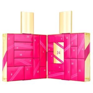 Nuxe Advent Calendar 2025 - 24 Pieces