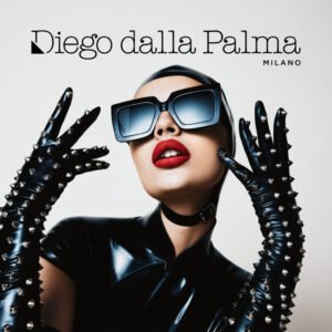 Police To Be Hyperverse Woman Eau de Parfum 125ml Spray