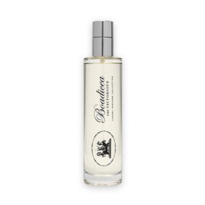 Boadicea The Victorious Chariot Room Fragrance 200ml Spray