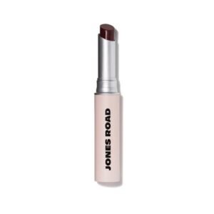 Jones Road The Lip Tint 1.8g - Merlot