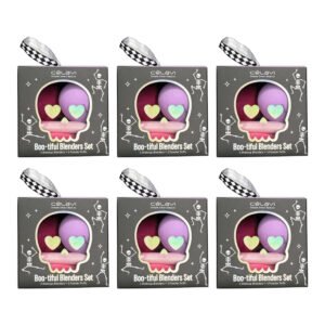 Lattafa Perfumes Yara Perfume Oil 20ml