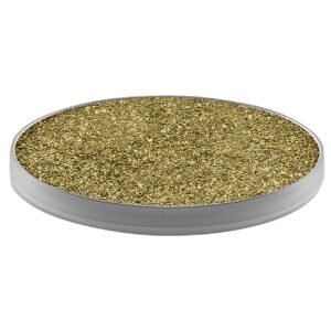 MAC Dazzleshadow Extreme Eyeshadow 1.5g - Joie De Glitz Refill