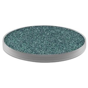 MAC Dazzleshadow Extreme Pro Palette 1.5g - Emerald Cut Refill