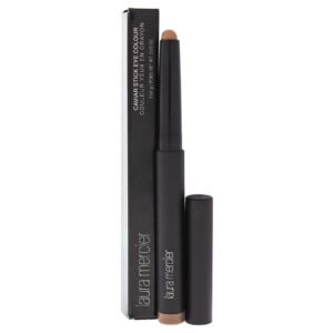 Laura Mercier Caviar Stick Eye Colour 1.64g - Caramel Gold