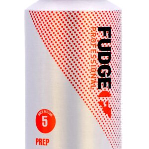 Fudge Professional Xpander Hair Foam 200ml