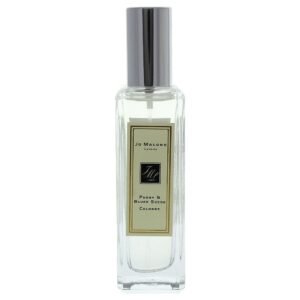 Jo Malone Peony & Blush Suede Eau de Cologne 30ml Spray