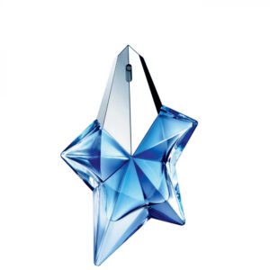 Thierry Mugler Alien Eau de Parfum 100ml Refill Bottle