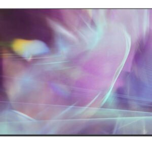 American Crew Daily Moisturizing Conditioner 1000ml