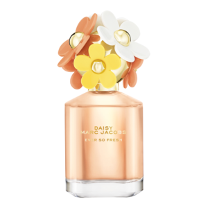 Marc Jacobs Daisy Ever So Fresh Eau de Parfum 75ml Spray