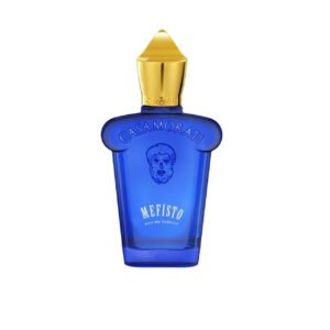 Xerjoff Mefisto Eau de Parfum 30ml Spray