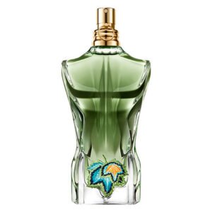Jean Paul Gaultier Le Beau Paradise Garden Eau de Parfum 75ml Spray