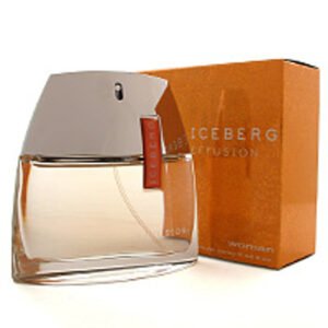 Iceberg Effusion for Women Eau de Toilette 75ml Spray