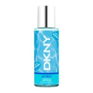 DKNY Be Delicious Bay Breeze Body Mist 250ml