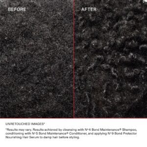 Olaplex No.5 Bond Maintenance Conditioner 1000ml