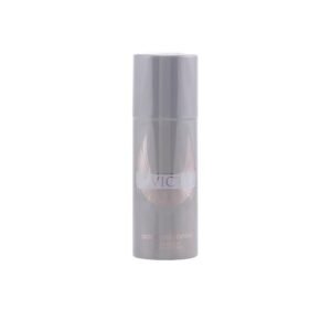 Paco Rabanne Invictus Deodorant Spray 150ml