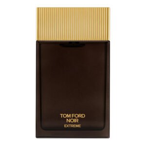Tom Ford Noir Extreme Eau de Parfum 150ml Spray
