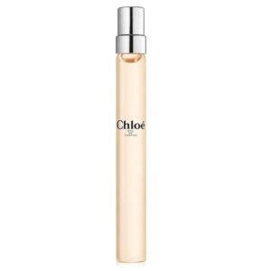 Chloe by Chloe Eau De Parfum 10ml Spray