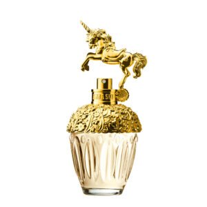 Anna Sui Fantasia Eau de Toilette 50ml Spray