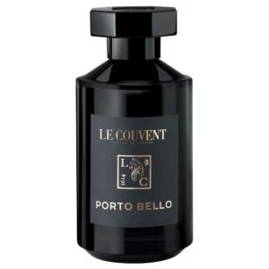 Le Couvent des Minimes Porto Bello Eau de Parfum 50ml Spray