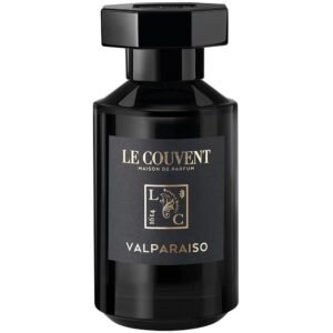 Le Couvent des Minimes Valparaiso Eau de Parfum 50ml Spray