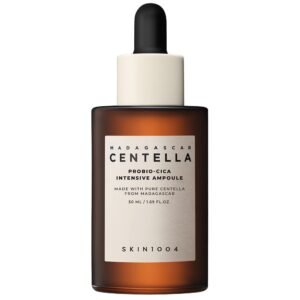 Skin1004 Centella Probio-CICA Intensive Ampoule - 50ml