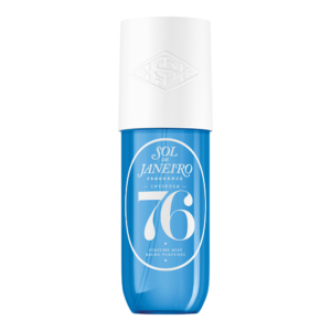 Sol De Janeiro Cheirosa '76 Perfume Mist 240ml