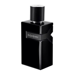 Yves Saint Laurent Y Le Parfum Eau de Parfum 100ml Spray