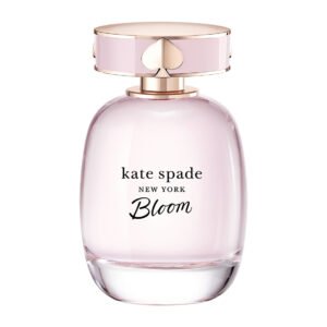 Kate Spade New York Bloom Eau de Toilette 100ml Spray