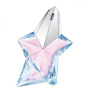 Thierry Mugler Angel 2019 Edition Eau de Toilette 30ml Spray