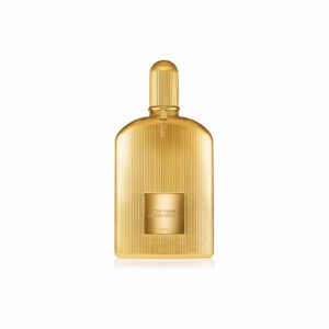 Tom Ford Black Orchid Parfum 100ml Spray